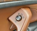 Чорний Ауді А6, об'ємом двигуна 2 л та пробігом 202 тис. км за 427 $, фото 14 на Automoto.ua