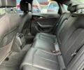 Черный Ауди А6, объемом двигателя 2 л и пробегом 73 тыс. км за 12300 $, фото 11 на Automoto.ua