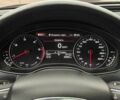 Чорний Ауді А6, об'ємом двигуна 2 л та пробігом 202 тис. км за 427 $, фото 20 на Automoto.ua