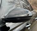 Чорний Ауді А6, об'ємом двигуна 2 л та пробігом 202 тис. км за 427 $, фото 5 на Automoto.ua