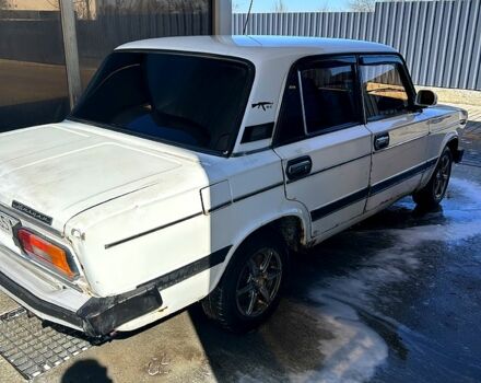 Чорний Ауді А6, об'ємом двигуна 1.8 л та пробігом 370 тис. км за 4650 $, фото 1 на Automoto.ua