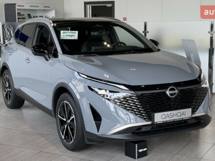 Чорний Ауді А6, об'ємом двигуна 2.5 л та пробігом 370 тис. км за 4800 $, фото 1 на Automoto.ua