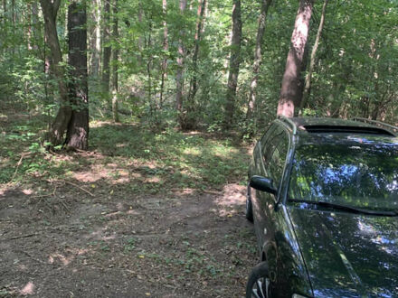 Черный Ауди А6, объемом двигателя 2.5 л и пробегом 360 тыс. км за 5000 $, фото 1 на Automoto.ua