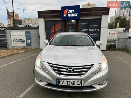 Чорний Ауді А6, об'ємом двигуна 2.5 л та пробігом 350 тис. км за 4034 $, фото 1 на Automoto.ua