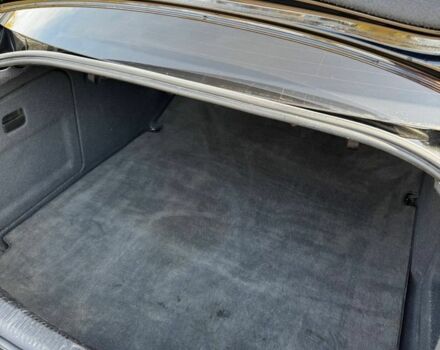 Ауді А6 2007 у Березовке на Automoto.ua Чорний Ауді А6, об'ємом двигуна 3 л та пробігом 3 тис. км за 7500 $, фото 1 на Automoto.ua