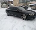 Чорний Ауді А6, об'ємом двигуна 0 л та пробігом 175 тис. км за 14600 $, фото 1 на Automoto.ua