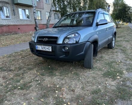 Черный Ауди А6, объемом двигателя 3 л и пробегом 177 тыс. км за 14800 $, фото 1 на Automoto.ua