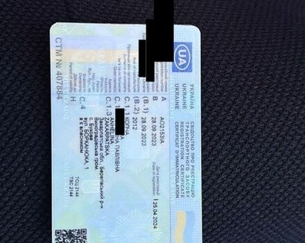 Чорний Ауді А6, об'ємом двигуна 3 л та пробігом 314 тис. км за 9500 $, фото 1 на Automoto.ua