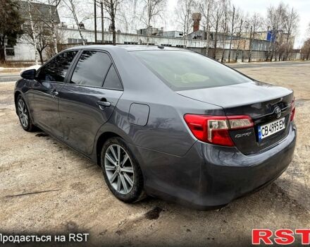 Чорний Ауді А6, об'ємом двигуна 3 л та пробігом 330 тис. км за 15900 $, фото 1 на Automoto.ua