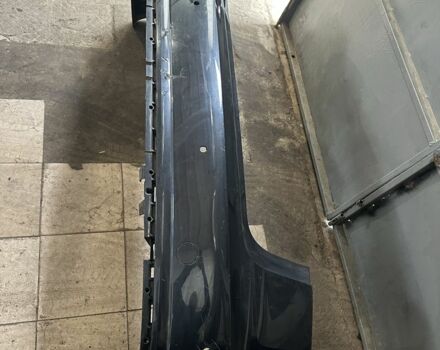 Черный Ауди А6, объемом двигателя 0 л и пробегом 1 тыс. км за 250 $, фото 1 на Automoto.ua