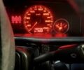 Ауді А6 1994 у Києві на Automoto.ua Фіолетовий Ауді А6, об'ємом двигуна 2.6 л та пробігом 400 тис. км за 800 $, фото 2 на Automoto.ua