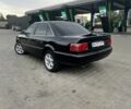 Фиолетовый Ауди А6, объемом двигателя 2.8 л и пробегом 526 тыс. км за 3700 $, фото 3 на Automoto.ua