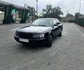 Фиолетовый Ауди А6, объемом двигателя 2.8 л и пробегом 526 тыс. км за 3700 $, фото 1 на Automoto.ua
