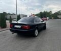 Фиолетовый Ауди А6, объемом двигателя 2.8 л и пробегом 526 тыс. км за 3700 $, фото 2 на Automoto.ua