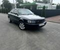Фиолетовый Ауди А6, объемом двигателя 2.8 л и пробегом 526 тыс. км за 3700 $, фото 1 на Automoto.ua