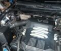 Ауди А6 1995 в Могилев-Подольском на Automoto.ua Фиолетовый Ауди А6, объемом двигателя 2.6 л и пробегом 320 тыс. км за 3600 $, фото 2 на Automoto.ua