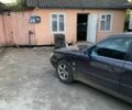 Фиолетовый Ауди А6, объемом двигателя 2.6 л и пробегом 428 тыс. км за 2700 $, фото 1 на Automoto.ua