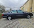 Фиолетовый Ауди А6, объемом двигателя 2.6 л и пробегом 350 тыс. км за 3500 $, фото 1 на Automoto.ua