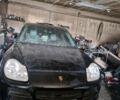 Фиолетовый Ауди А6, объемом двигателя 2.5 л и пробегом 368 тыс. км за 1680 $, фото 1 на Automoto.ua