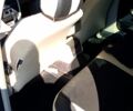 Фиолетовый Ауди А6, объемом двигателя 2.8 л и пробегом 372 тыс. км за 3200 $, фото 1 на Automoto.ua