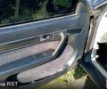 Фиолетовый Ауди А6, объемом двигателя 2.8 л и пробегом 372 тыс. км за 3200 $, фото 3 на Automoto.ua