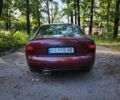 Фіолетовий Ауді А6, об'ємом двигуна 2.4 л та пробігом 303 тис. км за 3500 $, фото 2 на Automoto.ua