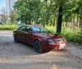 Фіолетовий Ауді А6, об'ємом двигуна 2.4 л та пробігом 303 тис. км за 3500 $, фото 9 на Automoto.ua