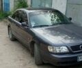 Фіолетовий Ауді А6, об'ємом двигуна 2.6 л та пробігом 270 тис. км за 3000 $, фото 2 на Automoto.ua