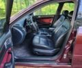 Фіолетовий Ауді А6, об'ємом двигуна 2.4 л та пробігом 303 тис. км за 3500 $, фото 11 на Automoto.ua