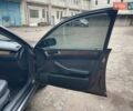 Фиолетовый Ауди А6, объемом двигателя 2.4 л и пробегом 404 тыс. км за 3699 $, фото 7 на Automoto.ua