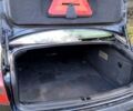 Фіолетовий Ауді А6, об'ємом двигуна 2.5 л та пробігом 268 тис. км за 3700 $, фото 6 на Automoto.ua