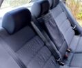 Фіолетовий Ауді А6, об'ємом двигуна 2.5 л та пробігом 268 тис. км за 3700 $, фото 7 на Automoto.ua