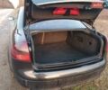 Фіолетовий Ауді А6, об'ємом двигуна 2 л та пробігом 450 тис. км за 3500 $, фото 5 на Automoto.ua