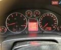 Фіолетовий Ауді А6, об'ємом двигуна 1.8 л та пробігом 330 тис. км за 4700 $, фото 28 на Automoto.ua