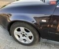 Фіолетовий Ауді А6, об'ємом двигуна 1.8 л та пробігом 330 тис. км за 4700 $, фото 15 на Automoto.ua