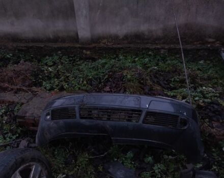 Фиолетовый Ауди А6, объемом двигателя 2.5 л и пробегом 500 тыс. км за 1500 $, фото 8 на Automoto.ua