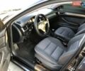 Фіолетовий Ауді А6, об'ємом двигуна 1.8 л та пробігом 330 тис. км за 4700 $, фото 16 на Automoto.ua