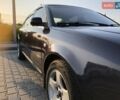 Фіолетовий Ауді А6, об'ємом двигуна 1.8 л та пробігом 330 тис. км за 4700 $, фото 9 на Automoto.ua
