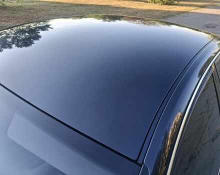 Фиолетовый Ауди А6, объемом двигателя 2.5 л и пробегом 360 тыс. км за 3600 $, фото 5 на Automoto.ua