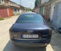 Фіолетовий Ауді А6, об'ємом двигуна 2.5 л та пробігом 317 тис. км за 4300 $, фото 5 на Automoto.ua