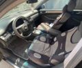 Фіолетовий Ауді А6, об'ємом двигуна 2.5 л та пробігом 317 тис. км за 4300 $, фото 10 на Automoto.ua
