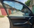 Фіолетовий Ауді А6, об'ємом двигуна 2.5 л та пробігом 317 тис. км за 4300 $, фото 11 на Automoto.ua