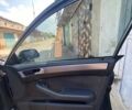 Фіолетовий Ауді А6, об'ємом двигуна 2.5 л та пробігом 317 тис. км за 4300 $, фото 9 на Automoto.ua
