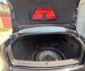 Фіолетовий Ауді А6, об'ємом двигуна 2.5 л та пробігом 317 тис. км за 4300 $, фото 6 на Automoto.ua