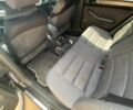 Фіолетовий Ауді А6, об'ємом двигуна 2.5 л та пробігом 317 тис. км за 4300 $, фото 14 на Automoto.ua