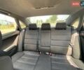 Фіолетовий Ауді А6, об'ємом двигуна 2.5 л та пробігом 317 тис. км за 4300 $, фото 16 на Automoto.ua