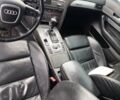 Фиолетовый Ауди А6, объемом двигателя 3 л и пробегом 315 тыс. км за 6950 $, фото 2 на Automoto.ua