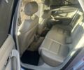 Фиолетовый Ауди А6, объемом двигателя 3 л и пробегом 340 тыс. км за 3900 $, фото 11 на Automoto.ua