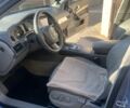 Фиолетовый Ауди А6, объемом двигателя 3 л и пробегом 340 тыс. км за 3900 $, фото 12 на Automoto.ua