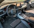 Фіолетовий Ауді А6, об'ємом двигуна 0 л та пробігом 360 тис. км за 16238 $, фото 4 на Automoto.ua